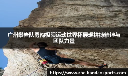 关键词4
