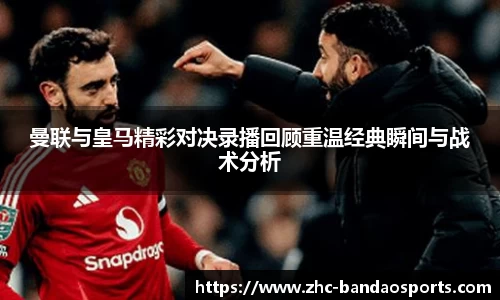 关键词3