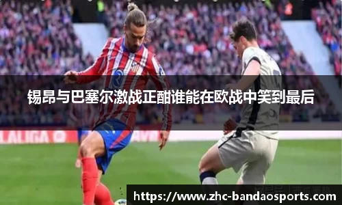 关键词1