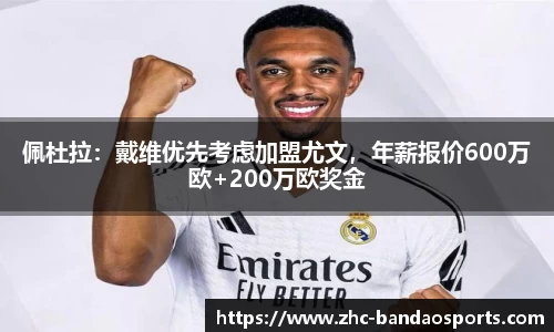 关键词1